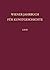 Wiener Jahrbuch für Kunstge...