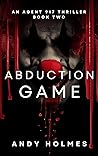 Abduction Game