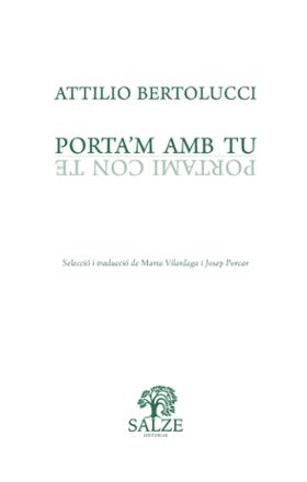 Porta'm amb tu