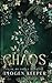 Chaos (After the Plague, #6)