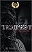 Tempest