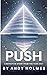 Push