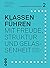Klassen führen (E-Book): mi...