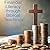 Financial Literacy through Biblical Teachings by David Chester
