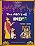 The ABC's of India: Bharat ...