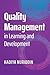 Quality Management in Learn...