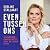 Even tussen ons