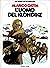 Un uomo un'avventura n. 6: L'uomo del Klondike