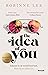 The Idea of You