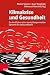 Klimakrise und Gesundheit: ...