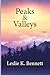 Peaks & Valleys: A Novel