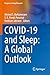 COVID-19 and Sleep: A Global Outlook (Progress in Sleep Research)