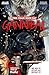 Gannibal: Free Comic Book D...