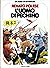 Un uomo un'avventura n. 8: L'uomo di Pechino