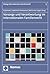 Vorsorge und Verantwortung im Internationalen Familienrecht (Dialog Internationales Familienrecht 5) (German Edition)