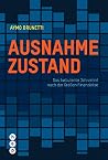 Ausnahmezustand (...