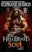 The HellBeast's Soul