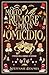 Molto rumore per un omicidio (I misteri della Libreria Nevermore #7)