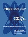 The Beatles' Reco...