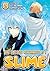 That Time I Got Reincarnated as a Slime Vol. 24