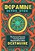 Dopamine detox