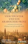 Vier Töchter und ...