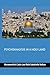 Psychoanalysis in a Holy Land by Henry Abramovitch