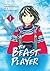 The Beast Player Vol. 1 (Th...