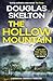 The Hollow Mountain: A Rebecca Connolly Thriller (Rebecca Connolly #6)