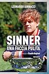 Sinner - una Facc...