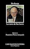 La nave de los locos La nave de los locos