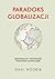 Paradoks globalizacji