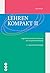 Lehren kompakt II (E-Book):...