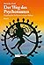 Der Weg des Psychonauten – ...