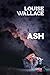 Ash