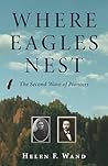 Where Eagles Nest...