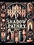 The Shadow in the Pantry: E...