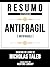 Resumo Estendido - Antifrág...