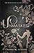 Unmasked (The Benevolence & Blood Series)