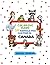 Coloring book, 50 animals y...