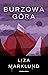 Burzowa góra (Stenträsktrilogin, #3)