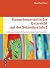 Kompetenzorientierter Unterricht auf der Sekundarstufe I by Marcel Naas