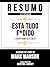 Resumo Estendido - Está Tud...
