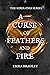 A Curse of Feathers and Fire