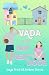 Vada and the Boy Next Door (New Hope World #4)