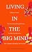 Living In the Big Mind: Eff...