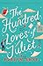 The Hundred Loves of Juliet