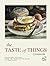 The Taste of Things Cookboo...
