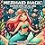 Mermaid Magic Coloring Book...