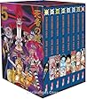 One Piece Sammels...